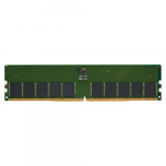 Kingston Technology KSM56E46BD8KM-32HA memory module 32 GB 1 x 32 GB DDR5 5600 MHz ECC