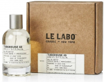 Le Labo Tmik 40 EDP 100ml