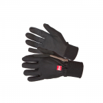 Ski gloves REX Marka (XS)