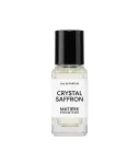 Matiere Premiere CRYSTAL SAFFRON EDP 6 ML