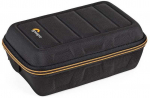 LOWEPRO Hardside CS 60