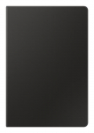 SAMSUNG EF-DX725 Nordic Pogo Pin must