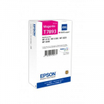 EPSON Tindipruun HC (C13T789340)
