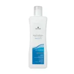 Schwarzkopf Professional Schwarzkopf Natural Styling Hydrowave 0 Classic 1000ml
