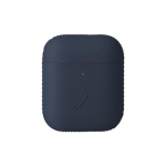 Native Union APCSE-CRVE-NAV headphone/headset accessory Case