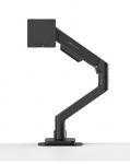 BENQ Ergo Arm BSH01 114,3 cm (45) Tlaud Must