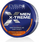 Eveline Men X-Treme Kreem multifunktsionaalne niistav 200ml