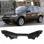 Riff Engine Compartment Upper Divider for BMW E70 E71 E72 Code 51717169419 51717169420 51717169421