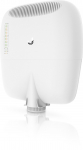 Ubiquiti EdgePoint 16 WISP Switch EP-S16, L2/L3, Gigabit