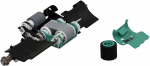 Lexmark ADF Maintenance Kit 120.000 pages