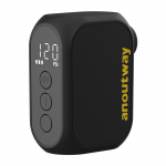 Cycplus AS210 PRO AT1 PRO Anoutway Minihupump