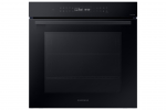 SAMSUNG Uuni NV7B4020ZAK/U2, Must, Laius 59,5 cm, Energiaklass A+