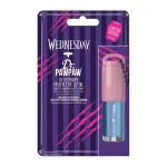 Dr. PAWPAW Dr. PawPaw, Wednesday, pH-Reactive, Lip Oil, 3 ml
