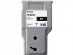 Canon Ink cartridge black, 300ml