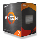 AMD Ryzen 7 5700 3,77 GHz (100-100000743SBX) (100100000743SBX)