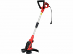 Yato Electric trimmer YT-85234 550W