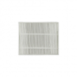 Xiaomi Robot Vacuum E10 Filter | Xiaomi