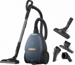 Electrolux PD82-8DB
