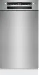 BOSCH SPU4HMS13E Serie 4 nueteid titev nueteid titev nueteid titev nueteid titev nueteid titev nueteid titev nueteid titev nueteid t