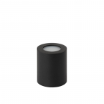 SPOTLIGHT SANI IP44 B GU10 29240