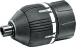 Bosch IXO screwdriver bit 1 pc(s)