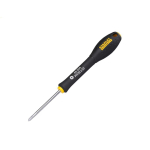 Stanley FatMax PH00 x 50mm