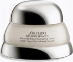 Shiseido Bio-Performance Pevakreem 30ml