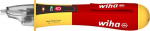 wiha 43798 pingekontroller 901000 V Punane, Kollane