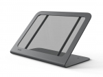Heckler Design Design WindFall Stand for iPad 10th Generation - Black