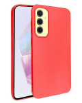 Beline Candy case Samsung A35 A356 punane/punane
