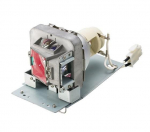 CoreParts Projector Lamp for Vivitek 310 Watt 2000 hours, 310 Watt