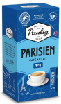 Paulig Parisien Caf au lait 3in1 kohvijookide pulber (65900)