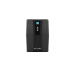 ARMAC UPS Line-Interactive 650VA HL/650F/LED/V2