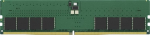KINGSTON Mlu PC jaoks DDR5 32GB(1*32GB)/5600