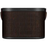 BANG AND OLUFSEN Beosound A5 tumedam tamm - FLEX