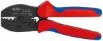 Knipex 97 52 33 tangid