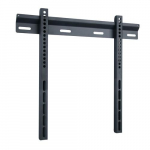 Techly Wandhalterung Ultra Slim LCD/LED TV 23-55" mustTranslation: Ultra Slim wall mount for LCD/LED TV 23-55" black