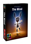 Brain Games The Mind EE,RU,LT,LV