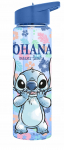 Bidon Pudel Otsikuga Jookidele Lilo ja Stitch Disney 600ml / 843358