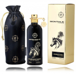 Montale Arabia Tonka Parfm EDP 100 ml