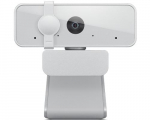 LENOVO GXC1E71383 veebikaamera 2,8 MP 1920 x 1080 pikslit USB valge
