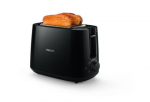 PHILIPS Daily Collection HD2581/90 Rstertooster
