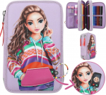 TOPModel RM kolmekordne peenis, nutitelefon (0412842)