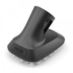 Karcher Krcher 2.644-421.0