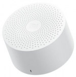 Xiaomi Mi Compact Speaker 2 juhtmevaba klar