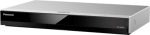 PANASONIC DP-UB424 UHD Blu-ray pleiier, hbedavrviline