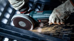BOSCH 2 608 901 270 nurkveskite aksessuaar, lihvketas