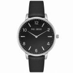 Paul Lorens Naisedeklood PL12177A6-1A1 / hnged