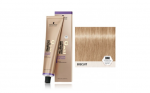 Schwarzkopf Professionaalne BlondMe Blonde Lifting Juuksevrv Krps 60 ml