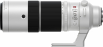 Lens Fujinon XF150-600mmF5.6-8 R LM OIS WR